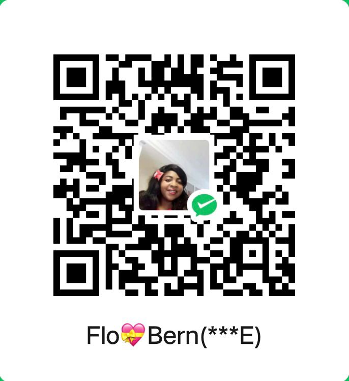 WeChat