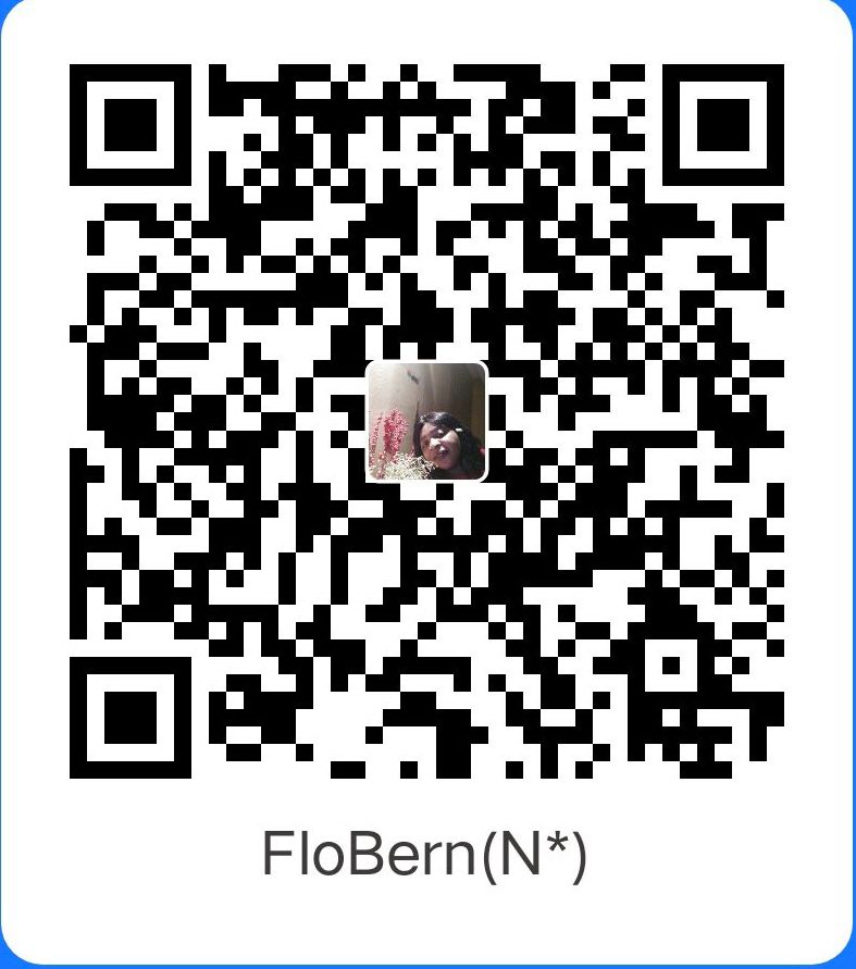 Alipay